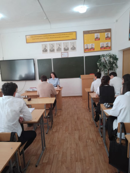 «Управление транспортным средством водителем, не имеющим права управления транспортным средством».