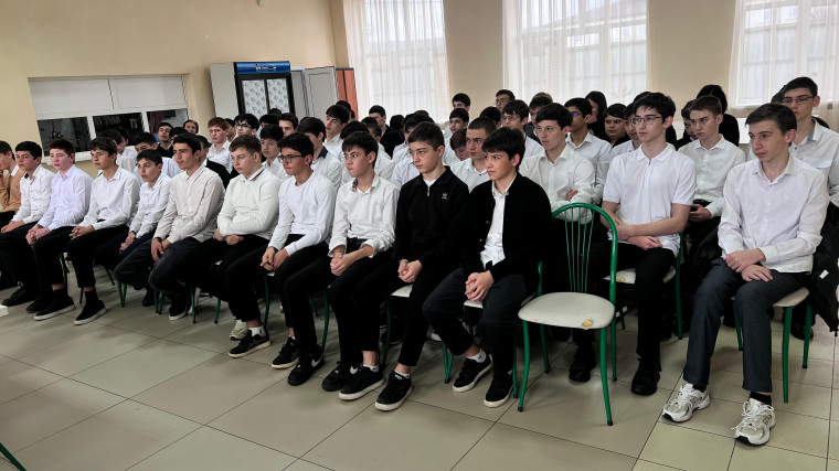 ПОДРОСТОК. ПРАВОНАРУШЕНИЯ И ОТВЕТСТВЕННОСТЬ.